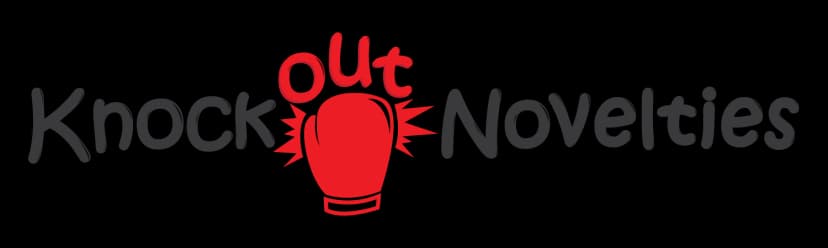 Knockout Novelties