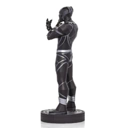 Metal Earth: Marvel - Black Panther - image 5 thumbnail