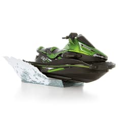 Metal Earth: Kawasaki Jet Ski - image 3 thumbnail