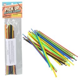 (31 Piece) 7" Pick-Up Sticks - image 2 thumbnail
