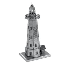 Metal Earth: Lighthouse - image 5 thumbnail