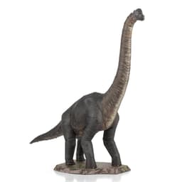 Metal Earth: Brachiosaurus - image 5 thumbnail