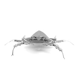 Metal Earth: Stag Beetle - image 4 thumbnail
