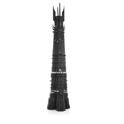 Metal Earth: LOTR - Orthanc - image 2 thumbnail