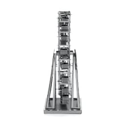 Metal Earth: Ferris Wheel - image 4 thumbnail