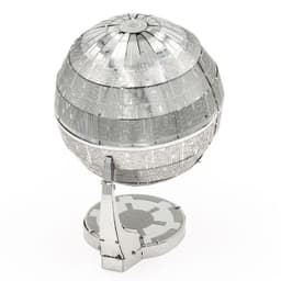 Metal Earth: Star Wars - Death Star - image 3 thumbnail