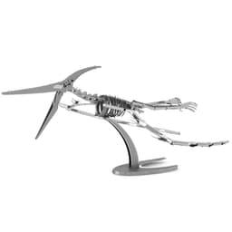 Metal Earth: Pteranodon Skeleton thumbnail