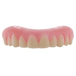 Instant Smile Teeth Upper Veneer - Medium thumbnail