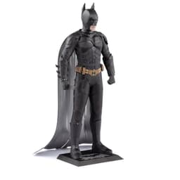 Metal Earth: Batman - The Dark Knight - image 3 thumbnail