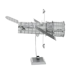 Metal Earth: Hubble Telescope - image 3 thumbnail