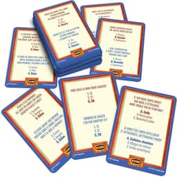 PRESS YOUR LUCK Game Box - image 3 thumbnail