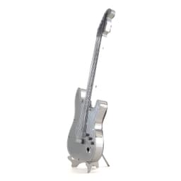 Metal Earth: Electric Lead Guitar - image 4 thumbnail