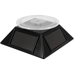 Metal Earth: Low Light Solar Spinner thumbnail