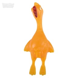4.5" Chicken Slingshot - image 4 thumbnail