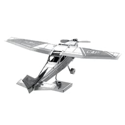 Metal Earth: Cessna 172 - image 5 thumbnail