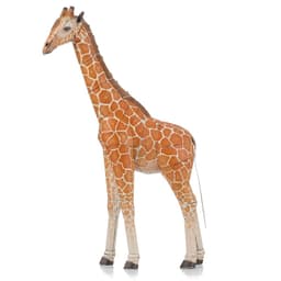 Metal Earth: Giraffe - image 2 thumbnail