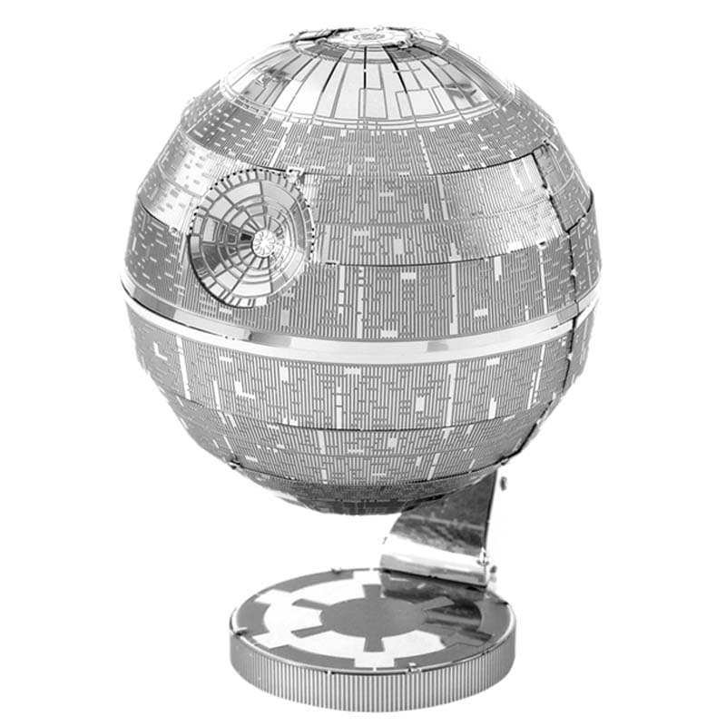 Metal Earth: Star Wars - Death Star