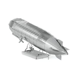 Metal Earth: Graf Zeppelin - image 3 thumbnail