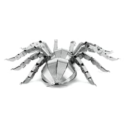 Metal Earth: Spider - image 5 thumbnail