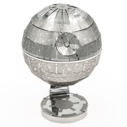 Metal Earth: Star Wars - Death Star - image 5 thumbnail