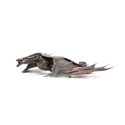 Metal Earth ICONX: Game of Thrones  - Drogon - image 2 thumbnail