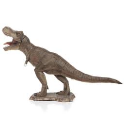 Metal Earth: Tyrannosaurus Rex - image 4 thumbnail