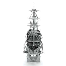 Metal Earth: Golden Hind - image 2 thumbnail