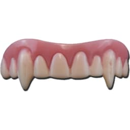 Vampire Teeth thumbnail