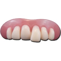 Groovy Baby Teeth thumbnail