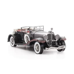 Metal Earth: Duesenberg 1935 Model J - image 5 thumbnail