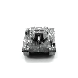 Metal Earth: T-34 Tank - image 3 thumbnail