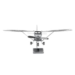 Metal Earth: Cessna 172 - image 2 thumbnail