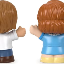 Fisher-Price - Little People - The Notebook Movie Special Edition Set - image 4 thumbnail