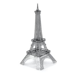 Metal Earth: Eiffel Tower - image 3 thumbnail