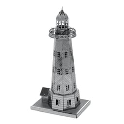 Metal Earth: Lighthouse - image 3 thumbnail
