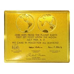 Metal Earth: Apollo CSM with LM - image 5 thumbnail