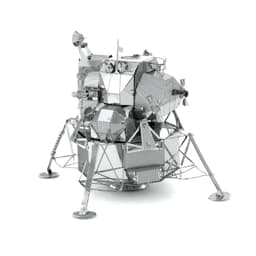 Metal Earth: Lunar Module - image 5 thumbnail