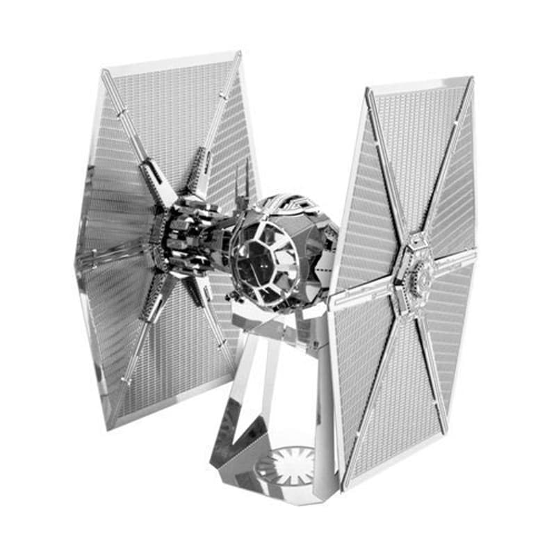 Metal Earth: Star Wars - Special Forces TIE Fighter