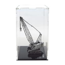 Metal Earth: Acrylic Display Cube 3"x3"x5" - image 2 thumbnail