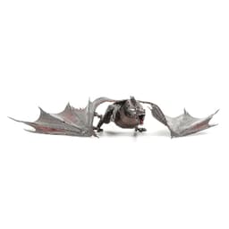 Metal Earth ICONX: Game of Thrones  - Drogon - image 5 thumbnail