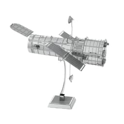 Metal Earth: Hubble Telescope - image 5 thumbnail
