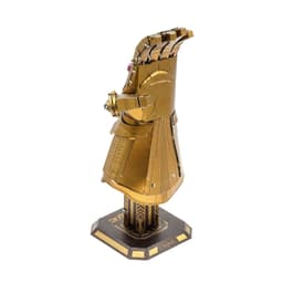 Metal Earth: Marvel - Infinity Gauntlet - image 4 thumbnail