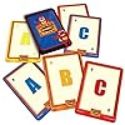 PRESS YOUR LUCK Game Box - image 5 thumbnail