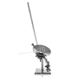 Metal Earth: Voyager - image 5 thumbnail