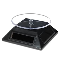 Metal Earth: Solar Spinner - image 3 thumbnail