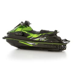 Metal Earth: Kawasaki Jet Ski thumbnail