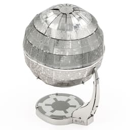 Metal Earth: Star Wars - Death Star - image 2 thumbnail