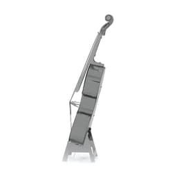 Metal Earth: Bass Fiddle - image 2 thumbnail