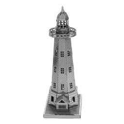 Metal Earth: Lighthouse - image 2 thumbnail