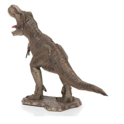 Metal Earth: Tyrannosaurus Rex - image 2 thumbnail